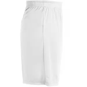 Short Uhlsport Center Basic II image-2