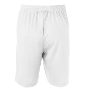 Short Uhlsport Center Basic II image-3
