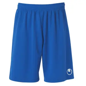 Shorts Uhlsport entrainement image-0