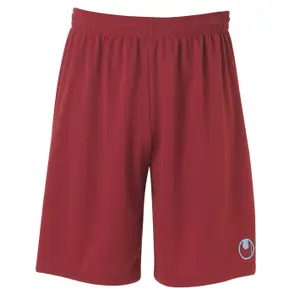 Short Uhlsport Center Basic II image-0