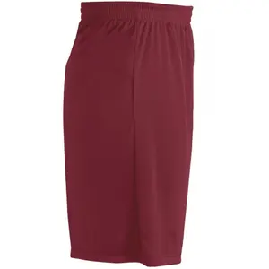 Short Uhlsport Center Basic II image-1