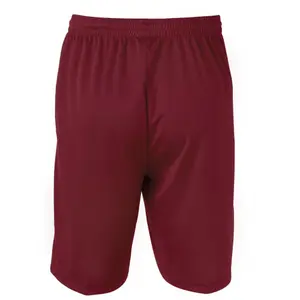 Short Uhlsport Center Basic II image-2