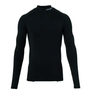Maillot de compression Uhlsport Distinction Pro Baselayer image-0