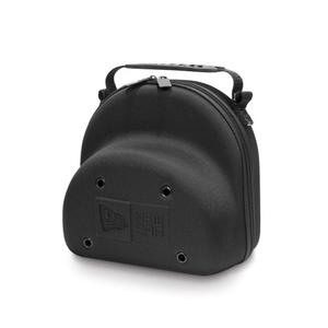 10030708-new-era-carrying-case-for-2-caps-black-one-size