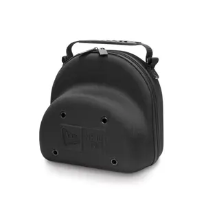 Carrying case New Era pour 2 Casquettes