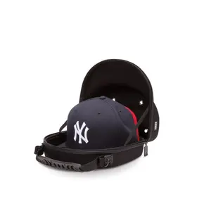Carrying case New Era pour 2 Casquettes image-1