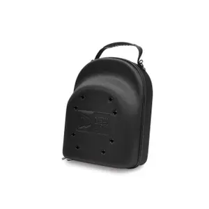 Cap holder New Era Carrier 6 pack