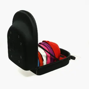 Cap holder New Era Carrier 6 pack image-2