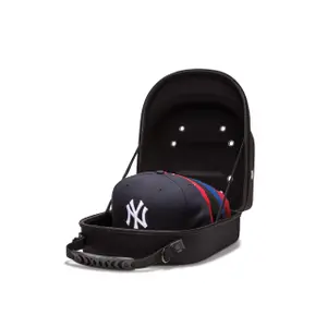 Cap holder New Era Carrier 6 pack image-4