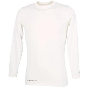 100307801-langarmunterhemd-uhlsport-distinction-white-silver-grey