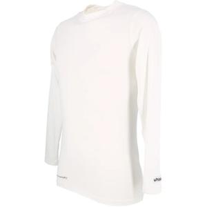 Långärmad undertröja Uhlsport Distinction image-1