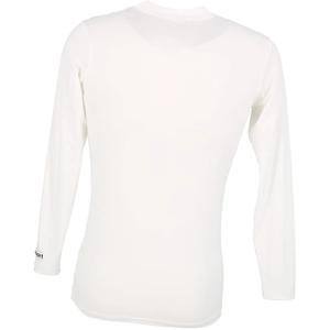 Långärmad undertröja Uhlsport Distinction image-3