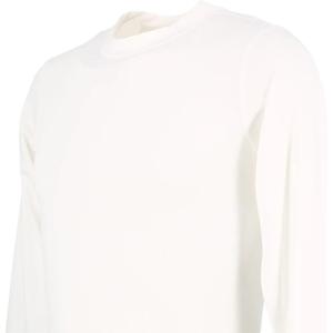 Långärmad undertröja Uhlsport Distinction image-4