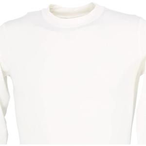 Långärmad undertröja Uhlsport Distinction image-5