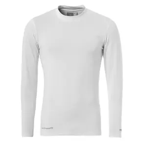 Langærmet undertrøje Uhlsport Distinction image-0