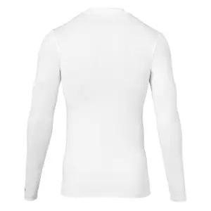 Langærmet undertrøje Uhlsport Distinction image-2