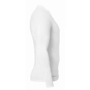 Langærmet undertrøje Uhlsport Distinction image-3