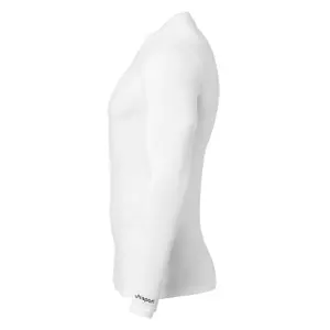 Langærmet undertrøje Uhlsport Distinction image-4
