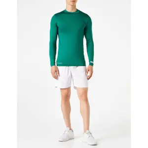 Langarmunterhemd Uhlsport Distinction image-1