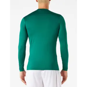 Langarmunterhemd Uhlsport Distinction image-3