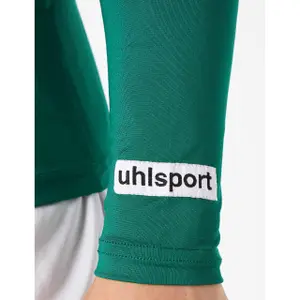 Langarmunterhemd Uhlsport Distinction image-4