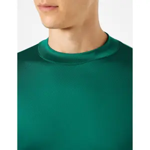 Langarmunterhemd Uhlsport Distinction image-5