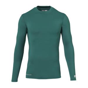 100307806-long-sleeve-base-layer-uhlsport-distinction-green