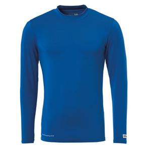 100307808-long-sleeve-base-layer-uhlsport-distinction-azure-blue