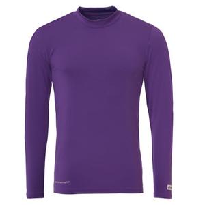 100307812-long-sleeve-base-layer-uhlsport-distinction-purple