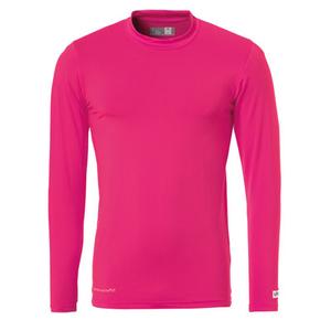 100307813-long-sleeve-base-layer-uhlsport-distinction-pink