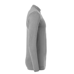 Langarmunterhemd Uhlsport Distinction image-2