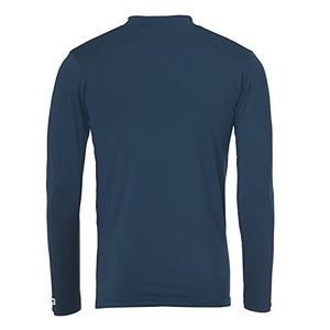 100307818-long-sleeve-base-layer-uhlsport-distinction-blue-oil