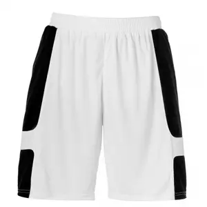 Short Uhlsport Cup image-0