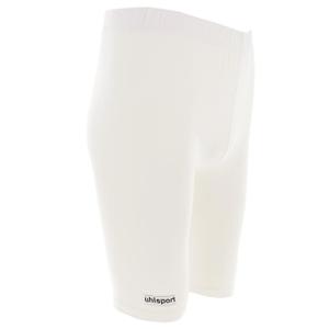 Sottopantaloncini Uhlsport Distinction image-3