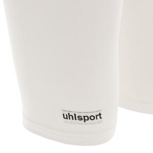 Sottopantaloncini Uhlsport Distinction image-5