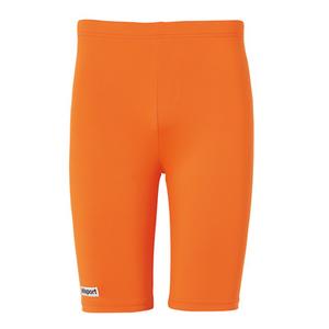 Calzoncillos para niños Uhlsport Distinction Color image-0
