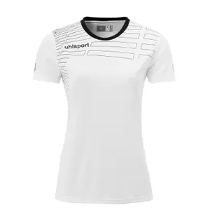 Kit de camiseta + pantalón corto para mujer Uhlsport Team Kit image-0