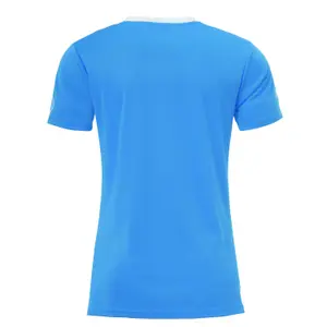 Zestaw koszulka + szorty dla dziewczynki Uhlsport Team Kit image-1