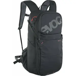 Σακίδιο Evoc Ride image-0