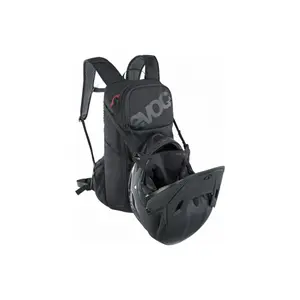 Σακίδιο Evoc Ride image-2