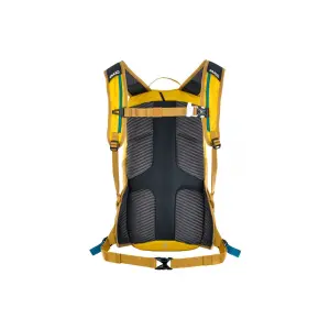 Sac à dos Evoc Ride image-1