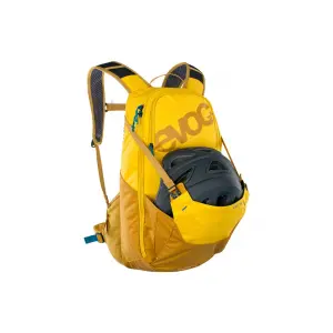 Sac à dos Evoc Ride image-2