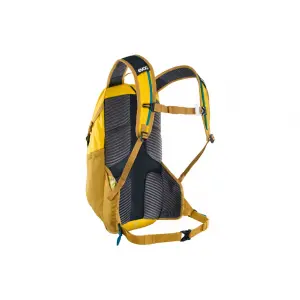 Sac à dos Evoc Ride image-4