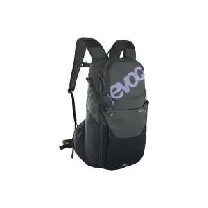 Mochila Evoc Ride 16 image-0