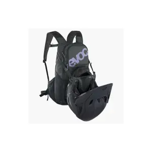 Mochila Evoc Ride 16 image-1