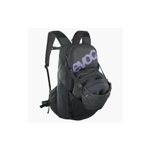Mochila Evoc Ride 16 image-2