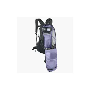 Mochila Evoc Ride 16 image-3