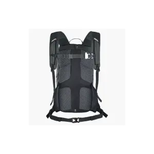 Mochila Evoc Ride 16 image-4