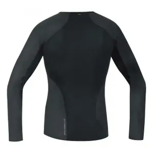 Maillot manches longues femme Gore M Windstopper® Thermo image-2