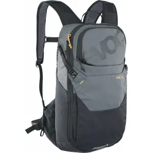 100321123-rucksack-evoc-ride-schwarz-12-l